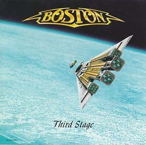 Release cover